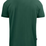 2021 POLOSHIRT