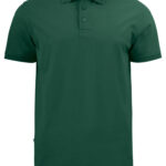 2021 POLOSHIRT