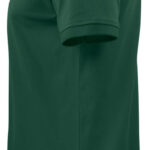 2021 POLOSHIRT