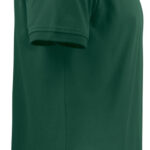 2021 POLOSHIRT