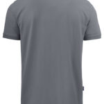 2021 POLOSHIRT