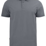 2021 POLOSHIRT