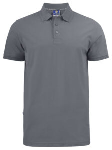 2021 POLOSHIRT