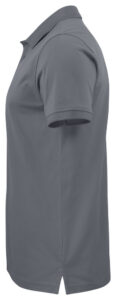 2021 POLOSHIRT