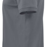 2021 POLOSHIRT