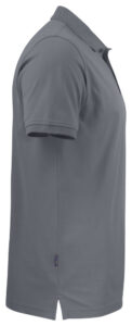 2021 POLOSHIRT