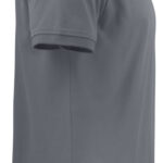 2021 POLOSHIRT