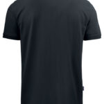 2021 POLOSHIRT