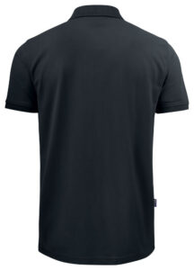 2021 POLOSHIRT
