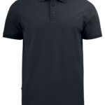 2021 POLOSHIRT