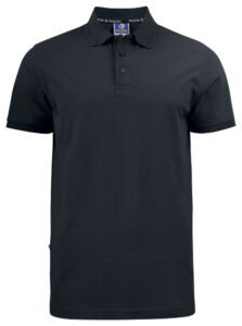 2021 POLOSHIRT