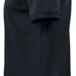 2021 POLOSHIRT