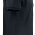 2021 POLOSHIRT