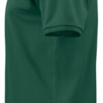 2022 POLOSHIRT MED ELASTAN