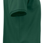 2022 POLOSHIRT MED ELASTAN