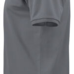 2022 POLOSHIRT MED ELASTAN