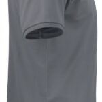 2022 POLOSHIRT MED ELASTAN