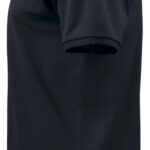 2022 POLOSHIRT MED ELASTAN