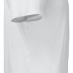 2030 T-SHIRT I SPUN-DYED POLYESTER