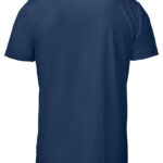 2030 T-SHIRT I SPUN-DYED POLYESTER