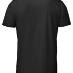 2030 T-SHIRT I SPUN-DYED POLYESTER