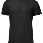 2030 T-SHIRT I SPUN-DYED POLYESTER