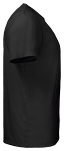 2030 T-SHIRT I SPUN-DYED POLYESTER
