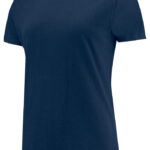 2032 T-SHIRT, DAMEMODEL