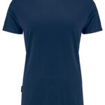 2032 T-SHIRT, DAMEMODEL