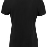 2032 T-SHIRT, DAMEMODEL
