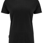 2032 T-SHIRT, DAMEMODEL