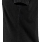2032 T-SHIRT, DAMEMODEL