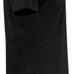 2032 T-SHIRT, DAMEMODEL