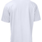 2040 POLO PIQUÉ I SPUN-DYED POLYESTER