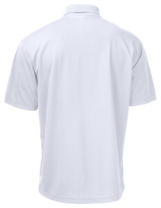 2040 POLO PIQUÉ I SPUN-DYED POLYESTER