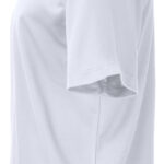 2040 POLO PIQUÉ I SPUN-DYED POLYESTER