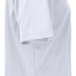 2040 POLO PIQUÉ I SPUN-DYED POLYESTER