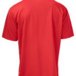2040 POLO PIQUÉ I SPUN-DYED POLYESTER