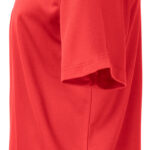 2040 POLO PIQUÉ I SPUN-DYED POLYESTER