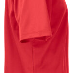 2040 POLO PIQUÉ I SPUN-DYED POLYESTER
