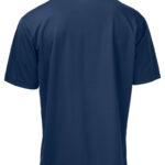 2040 POLO PIQUÉ I SPUN-DYED POLYESTER