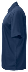 2040 POLO PIQUÉ I SPUN-DYED POLYESTER