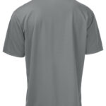 2040 POLO PIQUÉ I SPUN-DYED POLYESTER