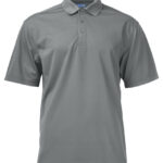 2040 POLO PIQUÉ I SPUN-DYED POLYESTER