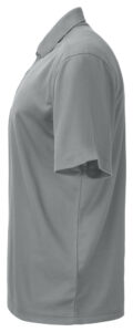 2040 POLO PIQUÉ I SPUN-DYED POLYESTER
