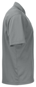2040 POLO PIQUÉ I SPUN-DYED POLYESTER
