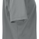 2040 POLO PIQUÉ I SPUN-DYED POLYESTER