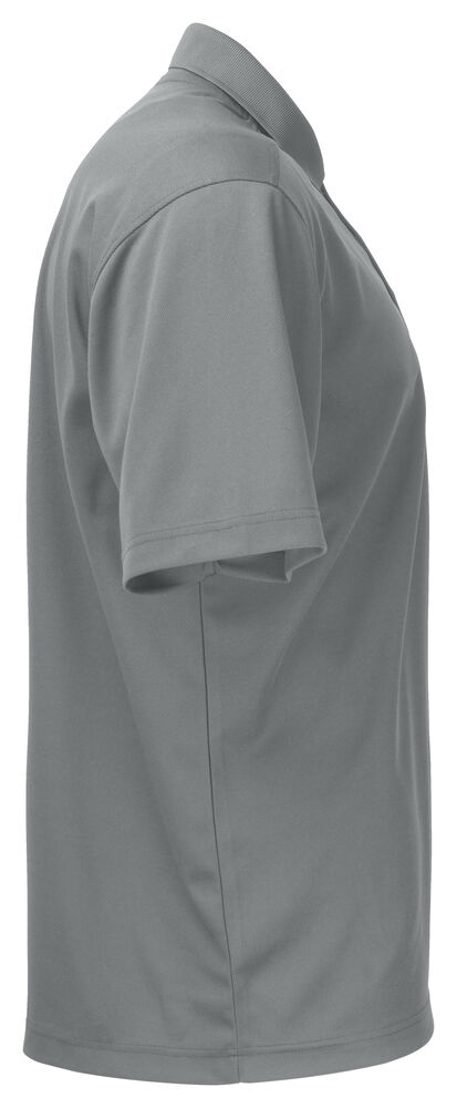 2040 POLO PIQUÉ I SPUN-DYED POLYESTER