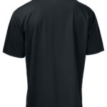 2040 POLO PIQUÉ I SPUN-DYED POLYESTER