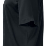 2040 POLO PIQUÉ I SPUN-DYED POLYESTER